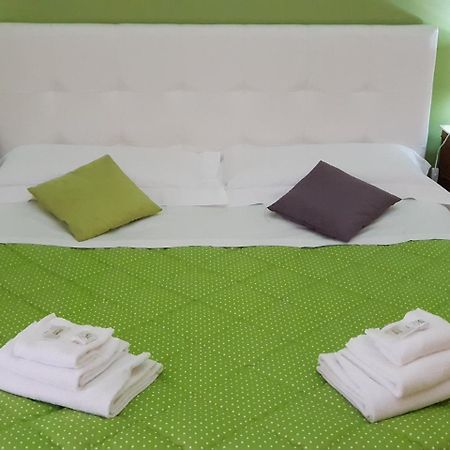 B&B Sicily Luxury Катанія Екстер'єр фото