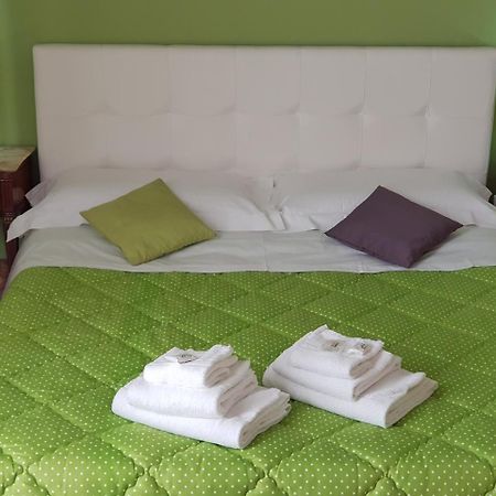 B&B Sicily Luxury Катанія Екстер'єр фото